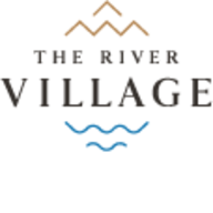 India Village