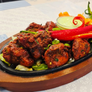 India Village Restaurant