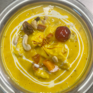 India Village Restaurant