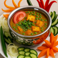 India Village Restaurant