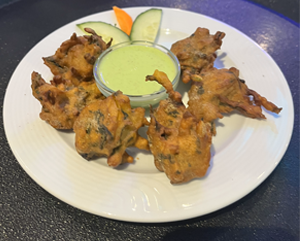 India Village Restaurant