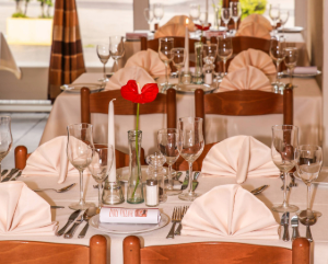 India Village Restaurant