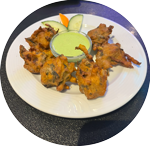 India Village Restaurant