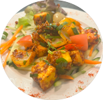 India Village Restaurant