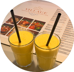 India Village Restaurant